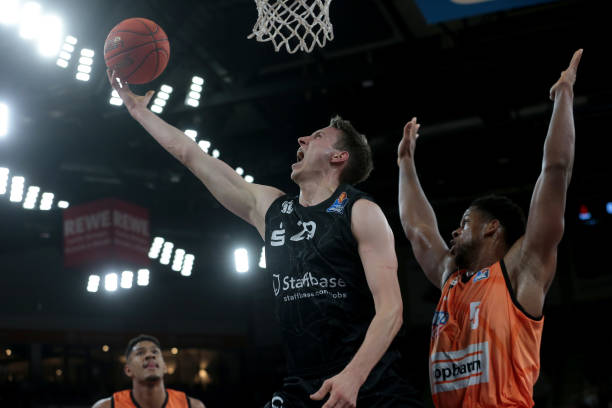 才能最终从 才能最终从