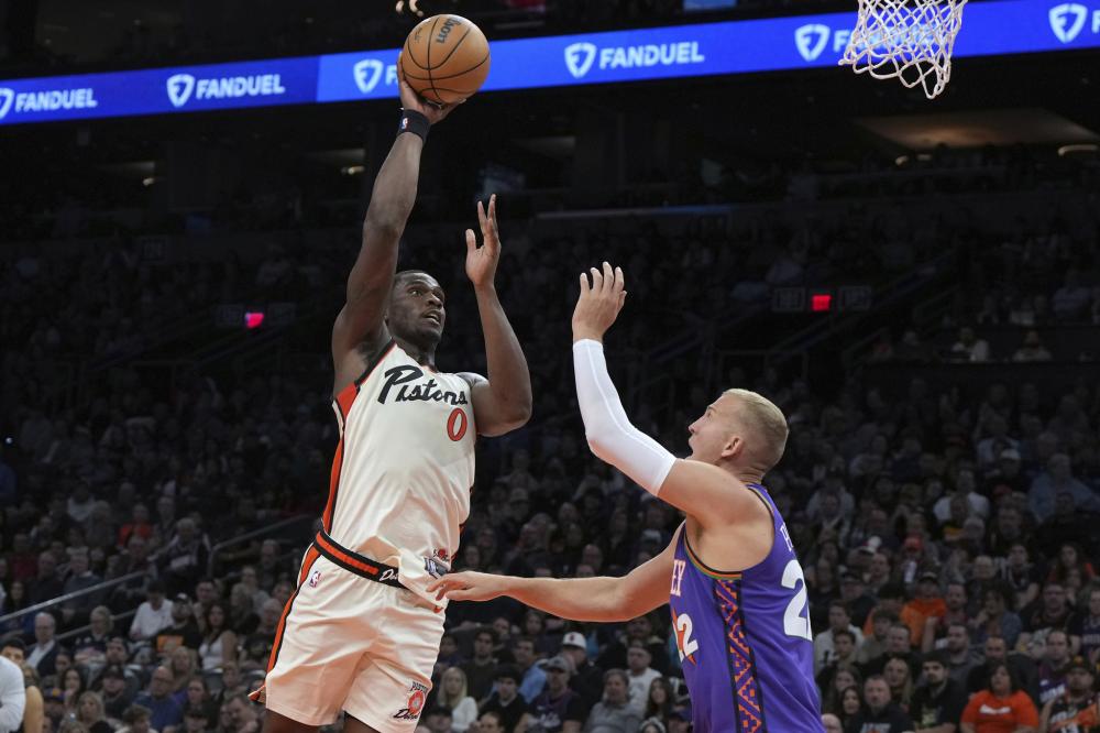 并多次入选 并多次入选