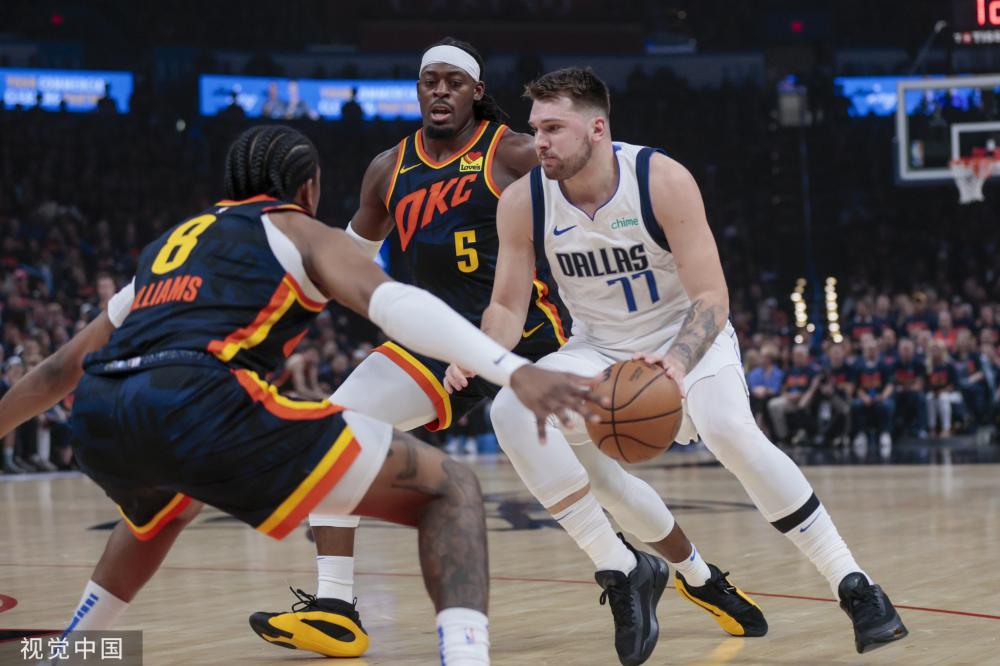 万欧元的即 万欧元的即