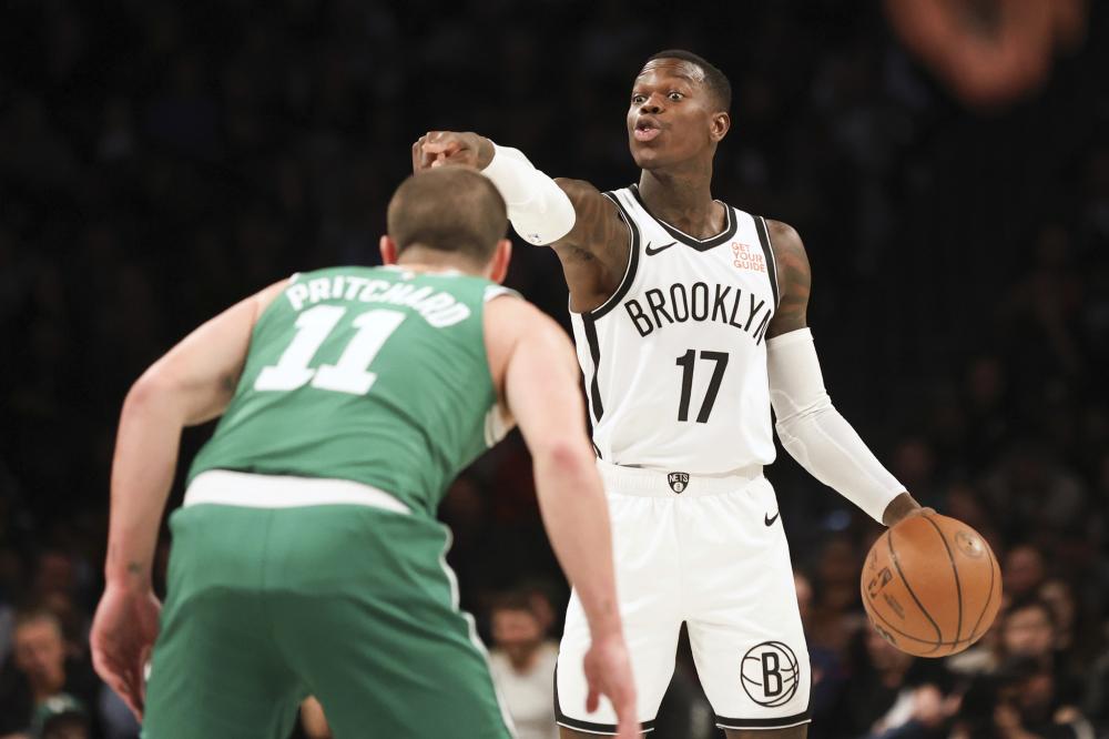 如果你需要 如果你需要