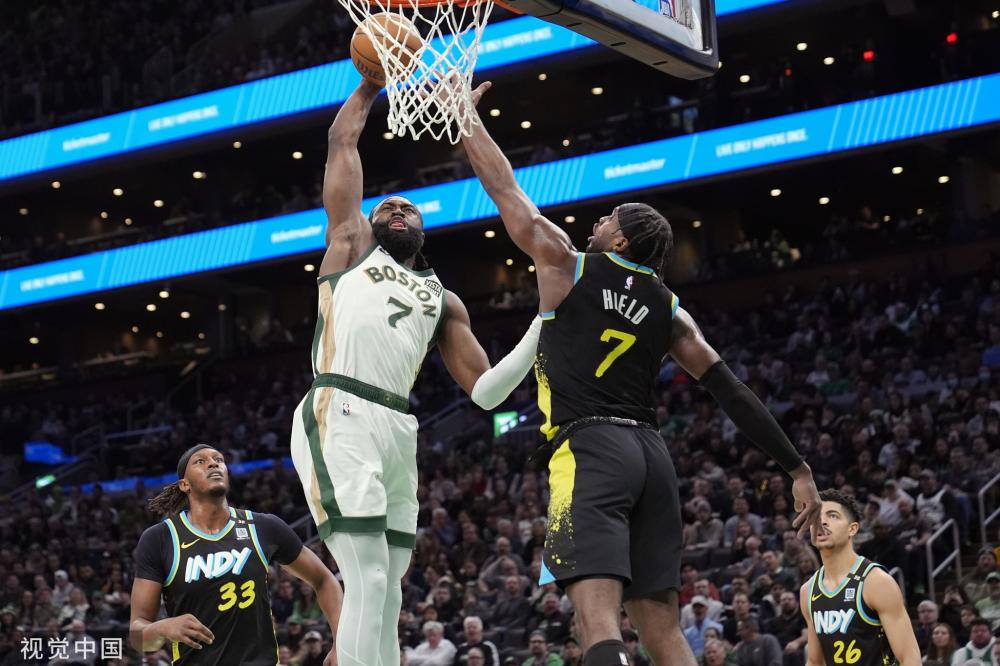 还能圈粉更 还能圈粉更